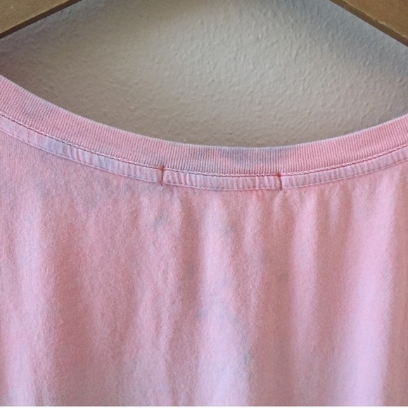 Wildfox Tee - Picture 7 of 8